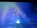 Demi Unbroken Live In Panama (4132)