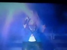 Demi Unbroken Live In Panama (4133)