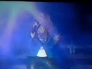 Demi Unbroken Live In Panama (4135)
