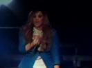 Demi Unbroken Live In Panama (4193)