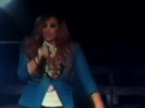 Demi Unbroken Live In Panama (4199)