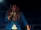 Demi Unbroken Live In Panama (4200)