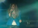 Demi Unbroken Live In Panama (4212)
