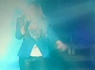 Demi Unbroken Live In Panama (4240)