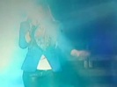 Demi Unbroken Live In Panama (4242)