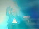 Demi Unbroken Live In Panama (4243)