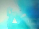 Demi Unbroken Live In Panama (4249)
