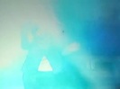 Demi Unbroken Live In Panama (4250)