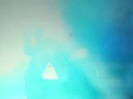Demi Unbroken Live In Panama (4251)