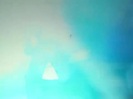 Demi Unbroken Live In Panama (4253)