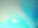 Demi Unbroken Live In Panama (4254)