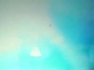 Demi Unbroken Live In Panama (4255)
