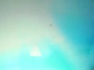 Demi Unbroken Live In Panama (4257)