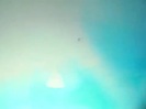 Demi Unbroken Live In Panama (4258)