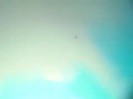 Demi Unbroken Live In Panama (4264)