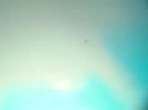 Demi Unbroken Live In Panama (4266)