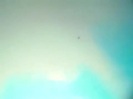 Demi Unbroken Live In Panama (4269)