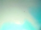 Demi Unbroken Live In Panama (4271)