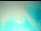 Demi Unbroken Live In Panama (4280)