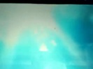 Demi Unbroken Live In Panama (4283)