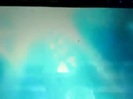 Demi Unbroken Live In Panama (4285)