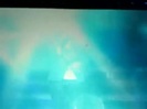 Demi Unbroken Live In Panama (4286)