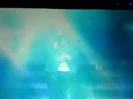 Demi Unbroken Live In Panama (4288)