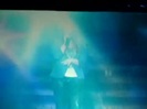 Demi Unbroken Live In Panama (4290)