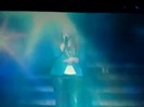 Demi Unbroken Live In Panama (4292)