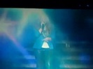 Demi Unbroken Live In Panama (4293)