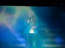 Demi Unbroken Live In Panama (4294)