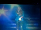 Demi Unbroken Live In Panama (4297)