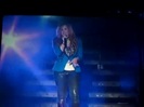 Demi Unbroken Live In Panama (4310)
