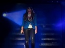 Demi Unbroken Live In Panama (4345)