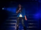 Demi Unbroken Live In Panama (4362)