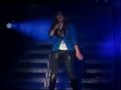 Demi Unbroken Live In Panama (4364)