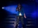 Demi Unbroken Live In Panama (4366)