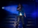 Demi Unbroken Live In Panama (4368)