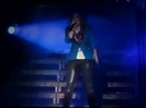Demi Unbroken Live In Panama (4369)