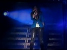 Demi Unbroken Live In Panama (4371)