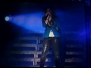 Demi Unbroken Live In Panama (4374)
