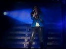 Demi Unbroken Live In Panama (4375)