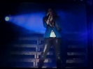 Demi Unbroken Live In Panama (4377)