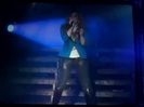 Demi Unbroken Live In Panama (4385)