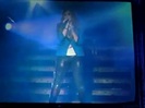 Demi Unbroken Live In Panama (4413)