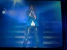 Demi Unbroken Live In Panama (4415)