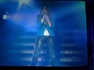 Demi Unbroken Live In Panama (4417)