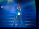 Demi Unbroken Live In Panama (4420)