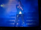 Demi Unbroken Live In Panama (4472)