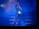 Demi Unbroken Live In Panama (4478)